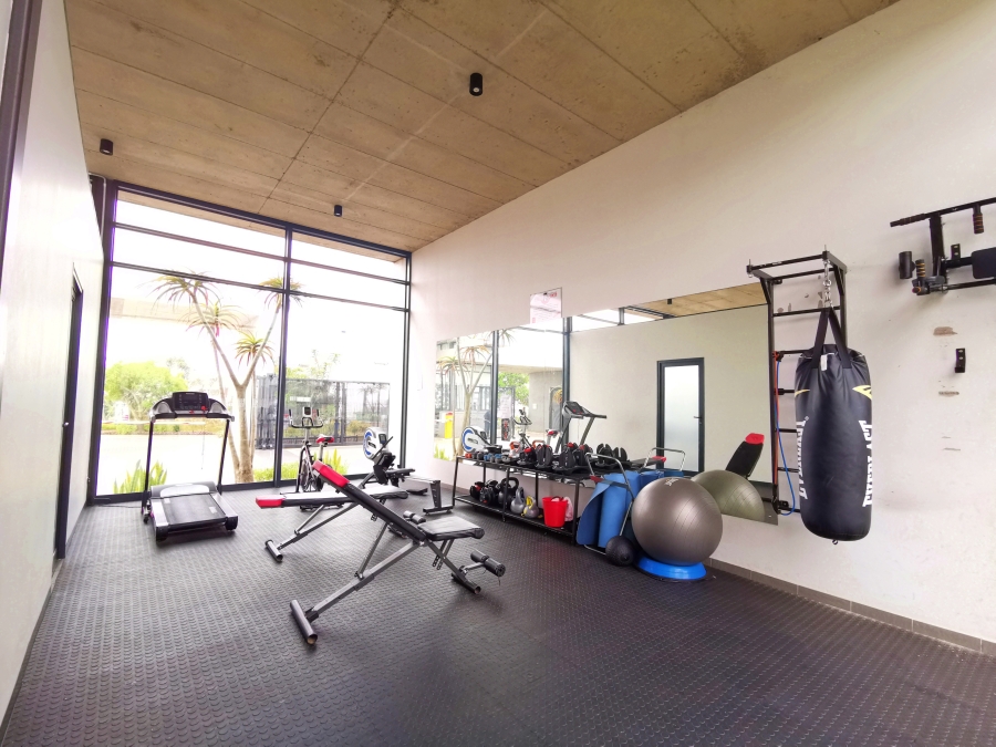 1 Bedroom Property for Sale in Ballito Central KwaZulu-Natal
