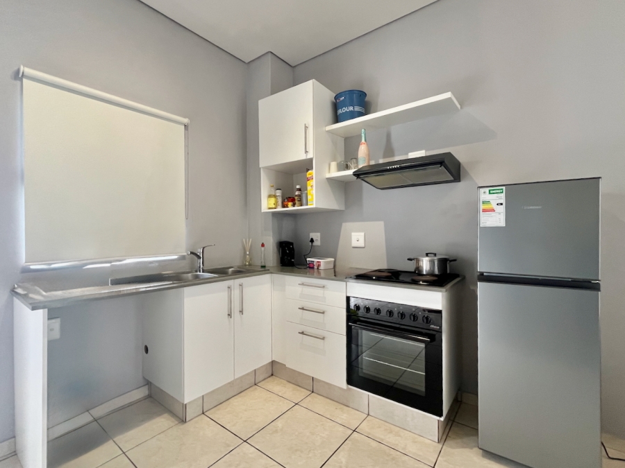 1 Bedroom Property for Sale in Ballito Central KwaZulu-Natal
