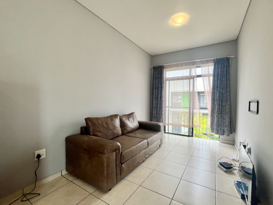 1 Bedroom Property for Sale in Ballito Central KwaZulu-Natal