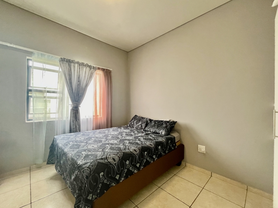 1 Bedroom Property for Sale in Ballito Central KwaZulu-Natal