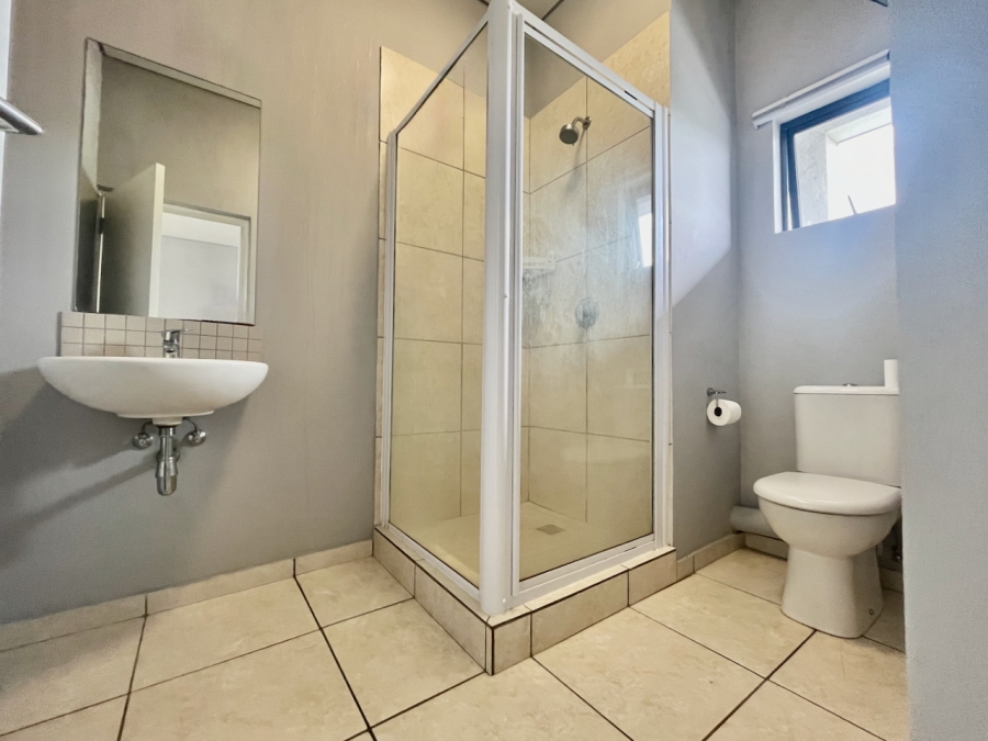 1 Bedroom Property for Sale in Ballito Central KwaZulu-Natal