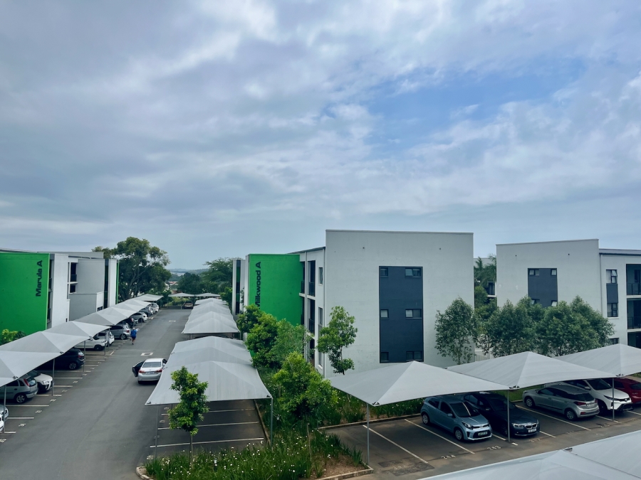 1 Bedroom Property for Sale in Ballito Central KwaZulu-Natal