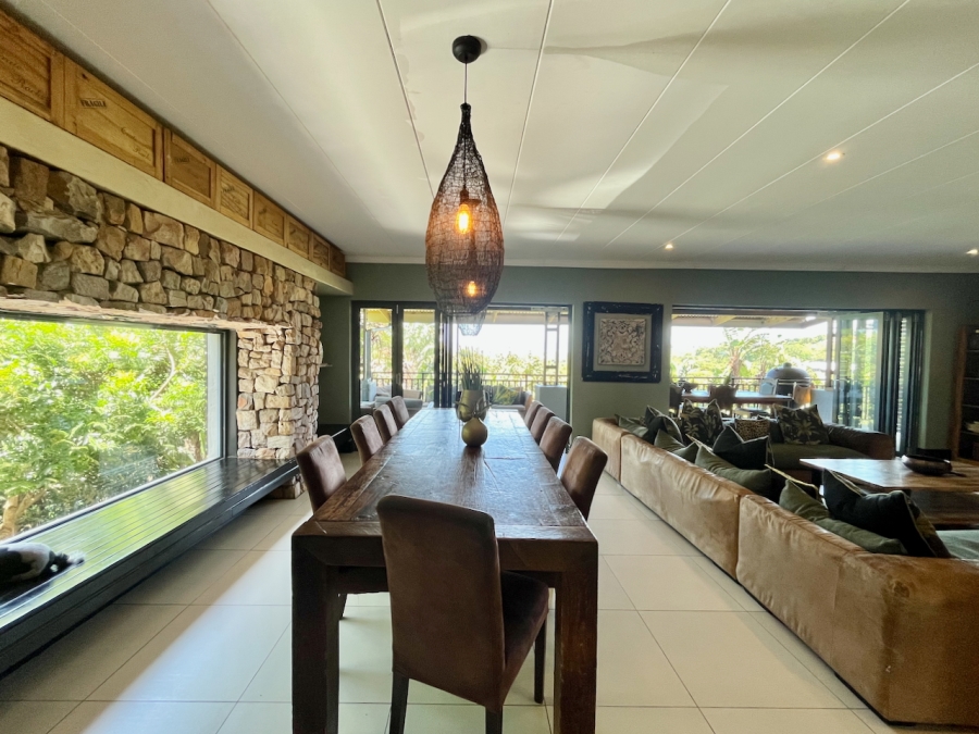 5 Bedroom Property for Sale in Simbithi Eco Estate KwaZulu-Natal