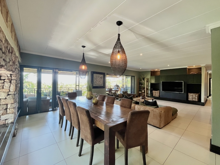 5 Bedroom Property for Sale in Simbithi Eco Estate KwaZulu-Natal
