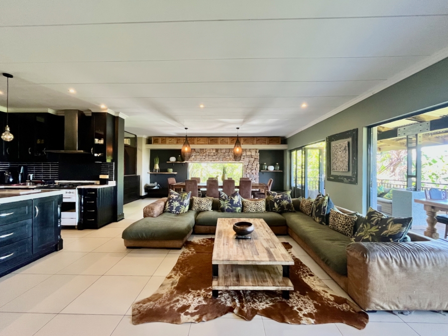 5 Bedroom Property for Sale in Simbithi Eco Estate KwaZulu-Natal