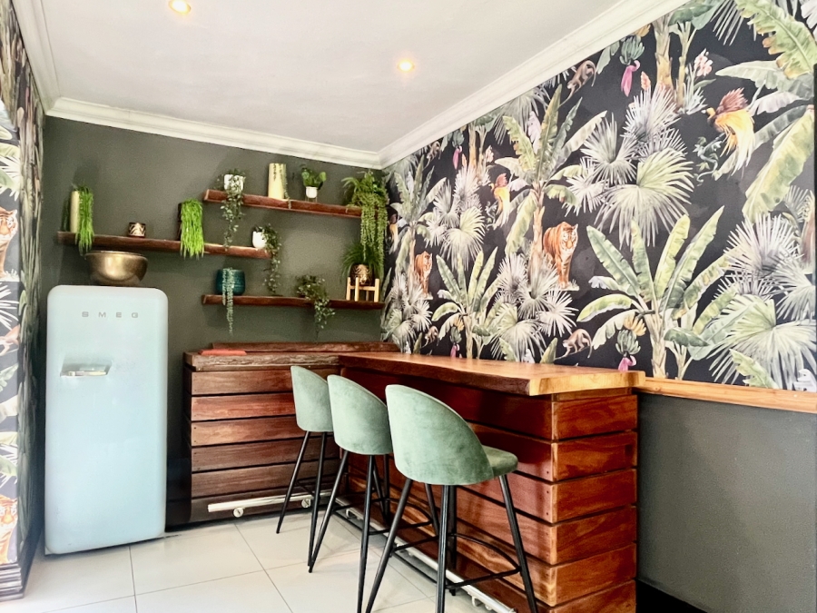 5 Bedroom Property for Sale in Simbithi Eco Estate KwaZulu-Natal