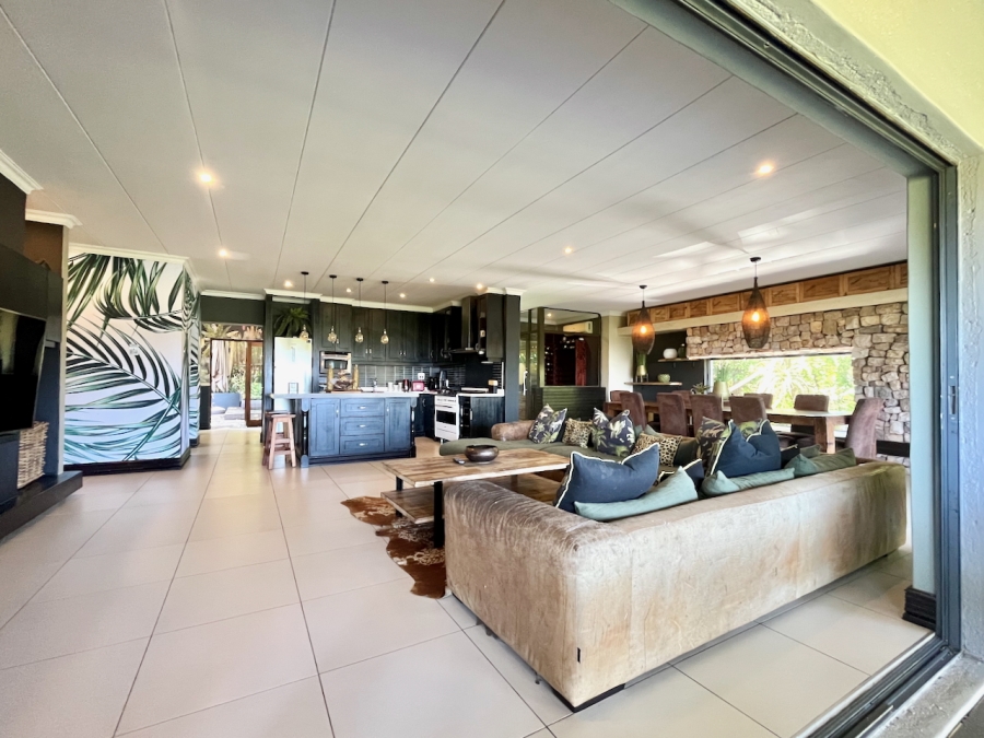 5 Bedroom Property for Sale in Simbithi Eco Estate KwaZulu-Natal