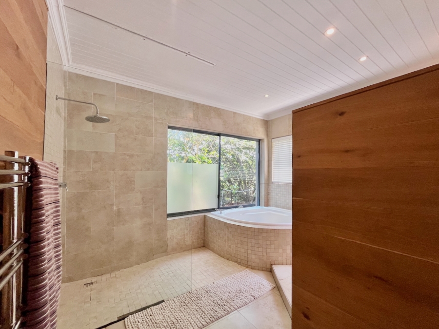 5 Bedroom Property for Sale in Simbithi Eco Estate KwaZulu-Natal