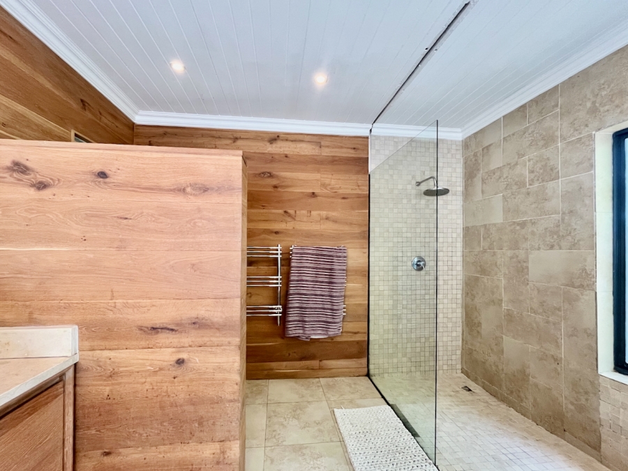 5 Bedroom Property for Sale in Simbithi Eco Estate KwaZulu-Natal
