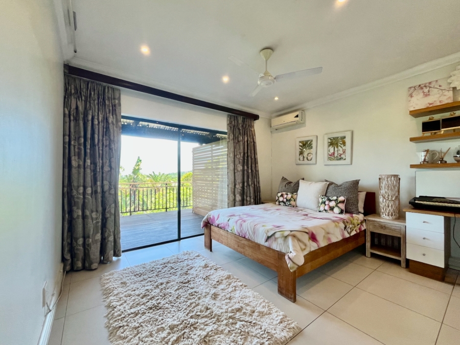 5 Bedroom Property for Sale in Simbithi Eco Estate KwaZulu-Natal