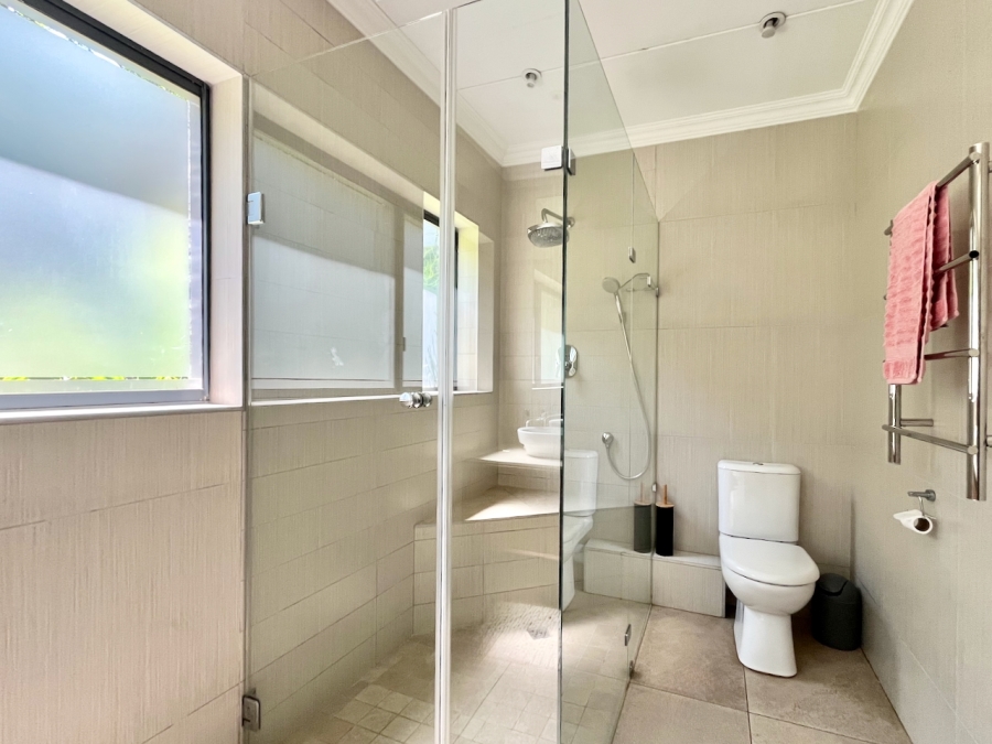 5 Bedroom Property for Sale in Simbithi Eco Estate KwaZulu-Natal