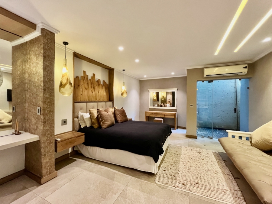 5 Bedroom Property for Sale in Simbithi Eco Estate KwaZulu-Natal
