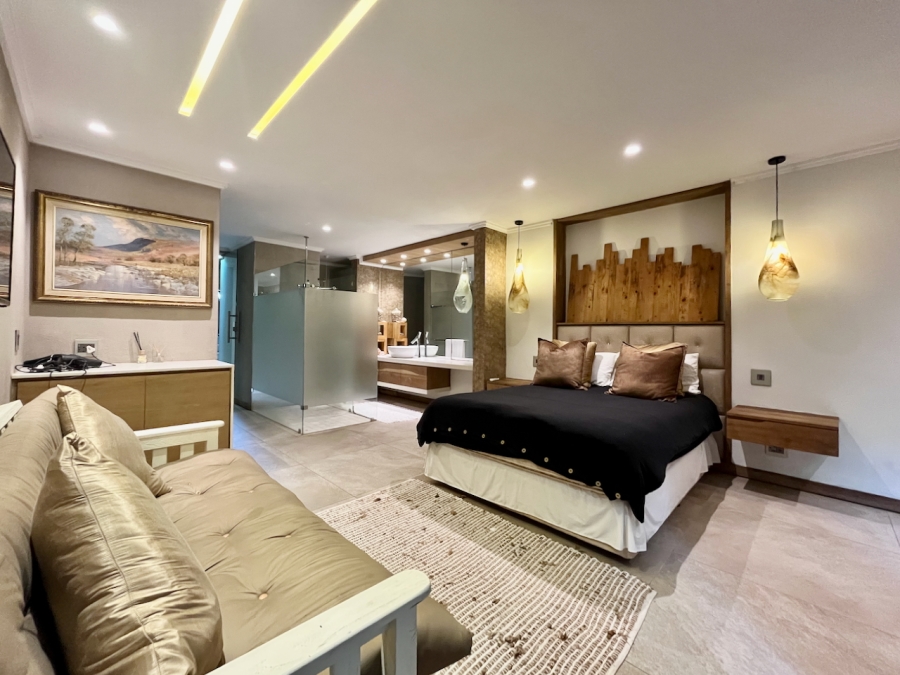 5 Bedroom Property for Sale in Simbithi Eco Estate KwaZulu-Natal