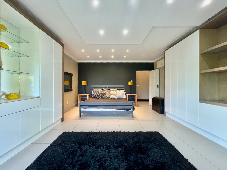 5 Bedroom Property for Sale in Simbithi Eco Estate KwaZulu-Natal