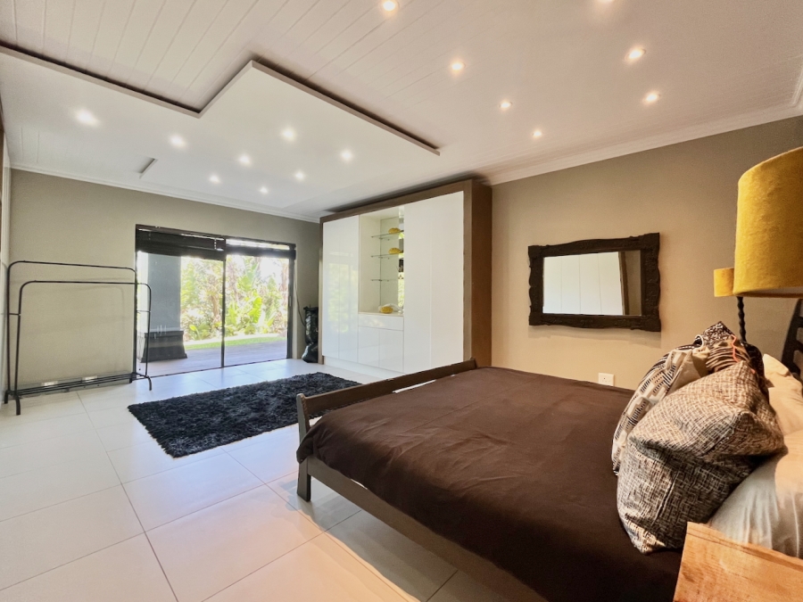 5 Bedroom Property for Sale in Simbithi Eco Estate KwaZulu-Natal