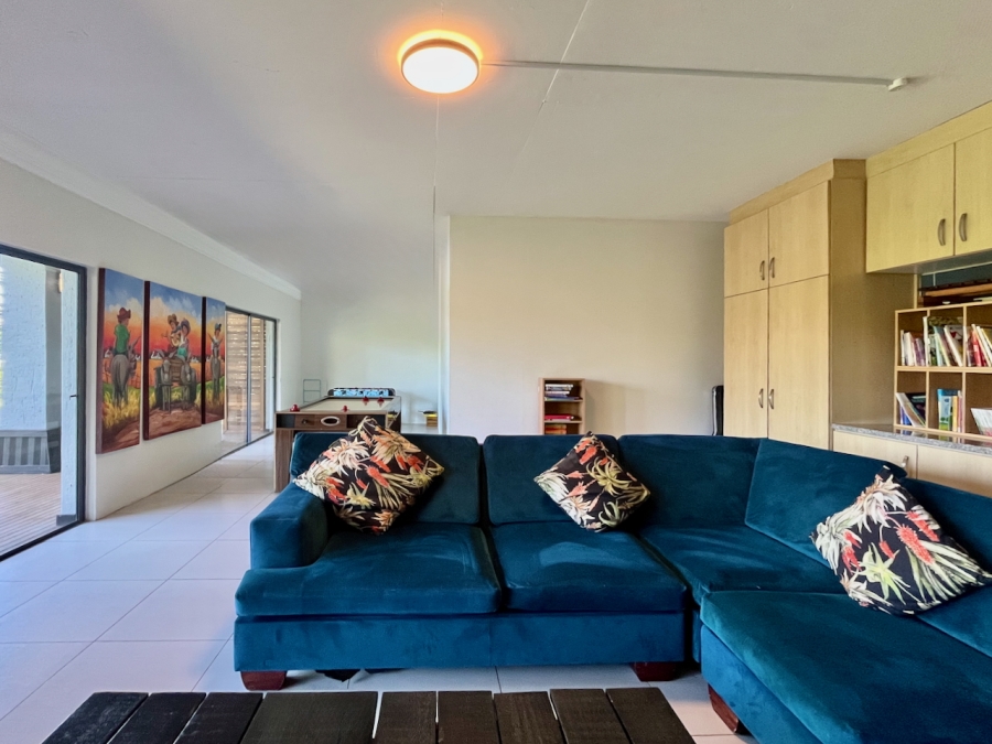 5 Bedroom Property for Sale in Simbithi Eco Estate KwaZulu-Natal