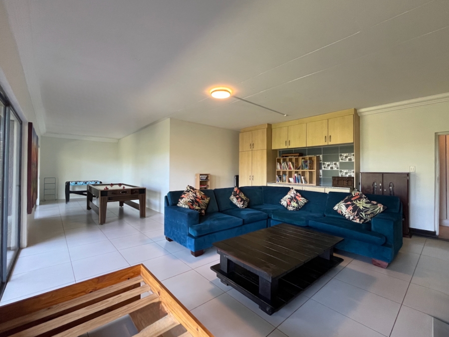 5 Bedroom Property for Sale in Simbithi Eco Estate KwaZulu-Natal