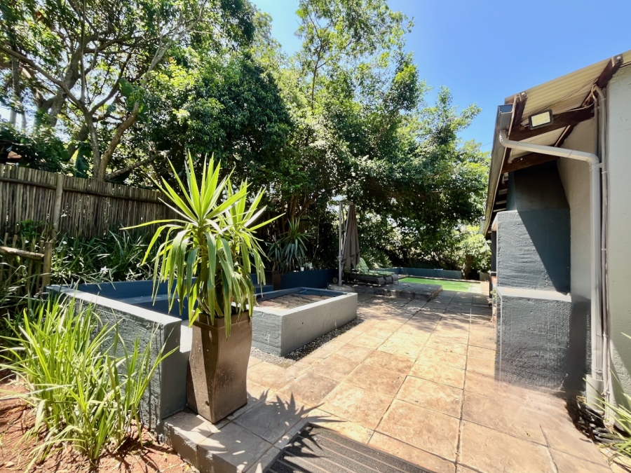 5 Bedroom Property for Sale in Simbithi Eco Estate KwaZulu-Natal
