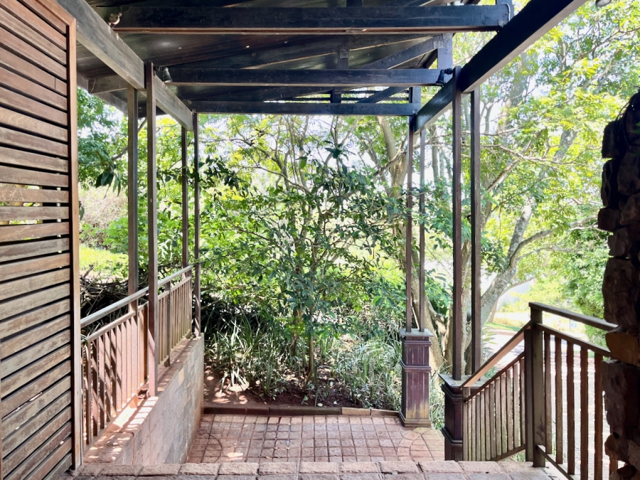 5 Bedroom Property for Sale in Simbithi Eco Estate KwaZulu-Natal