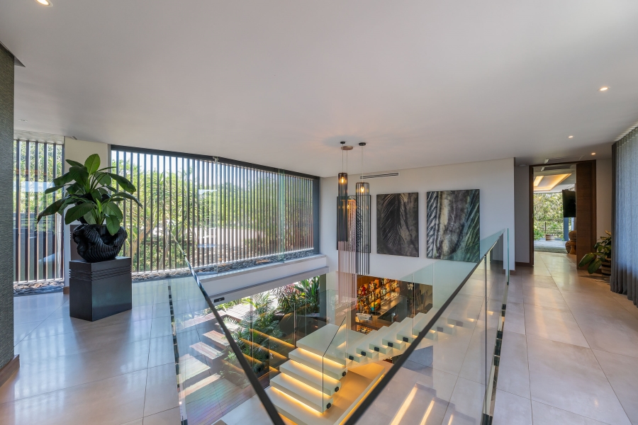 4 Bedroom Property for Sale in Simbithi Eco Estate KwaZulu-Natal