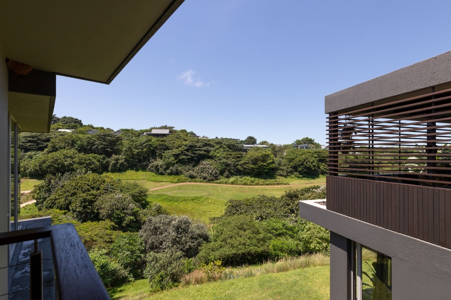 4 Bedroom Property for Sale in Simbithi Eco Estate KwaZulu-Natal