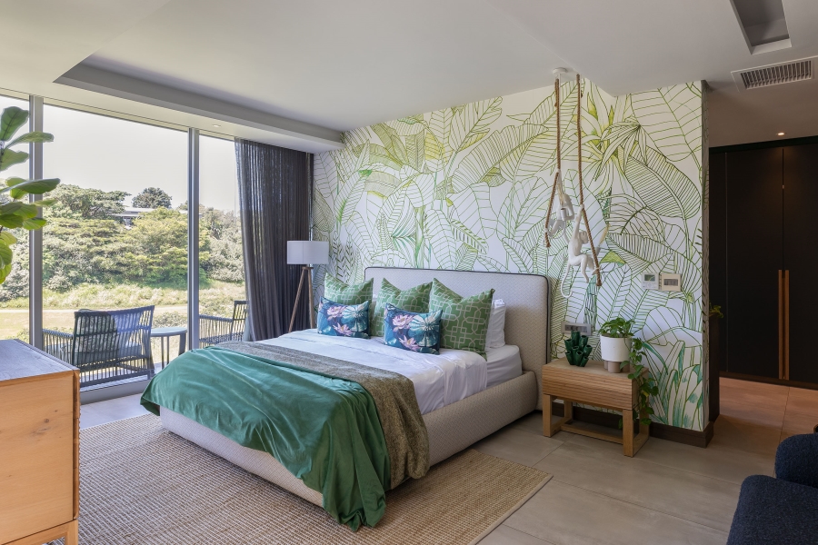 4 Bedroom Property for Sale in Simbithi Eco Estate KwaZulu-Natal