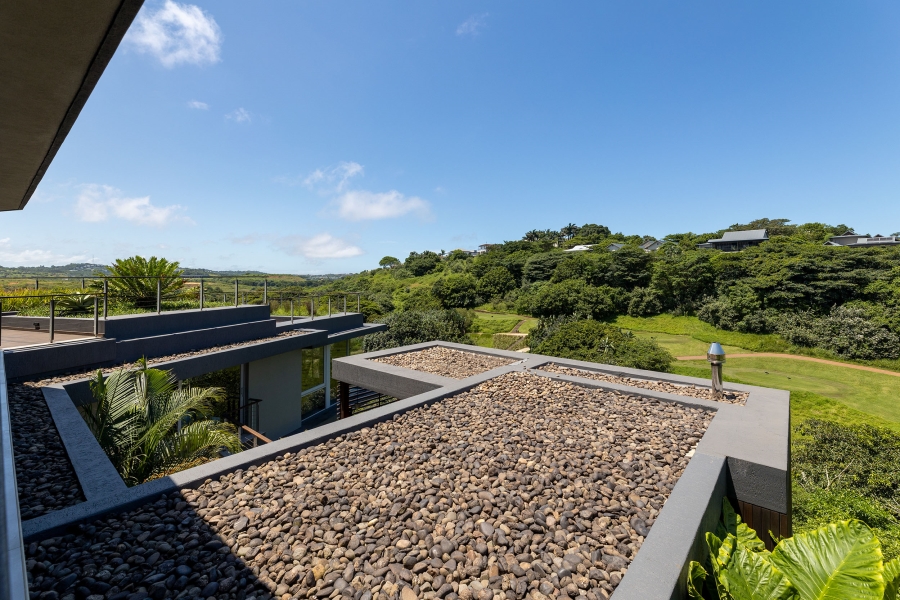 4 Bedroom Property for Sale in Simbithi Eco Estate KwaZulu-Natal