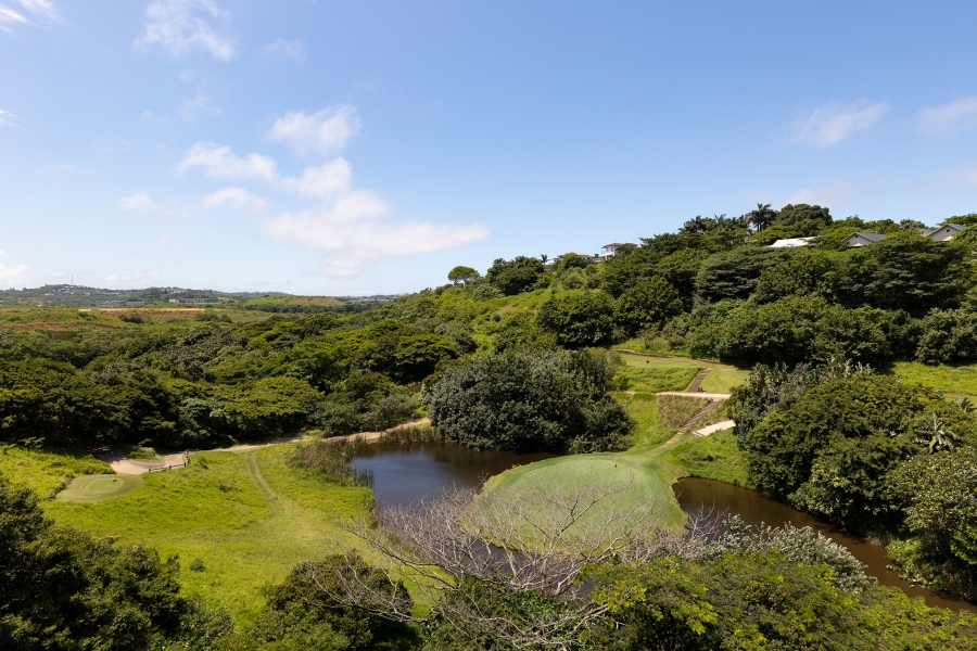 4 Bedroom Property for Sale in Simbithi Eco Estate KwaZulu-Natal
