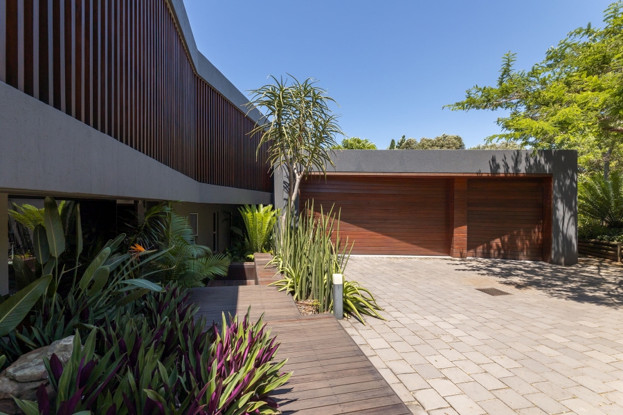 4 Bedroom Property for Sale in Simbithi Eco Estate KwaZulu-Natal