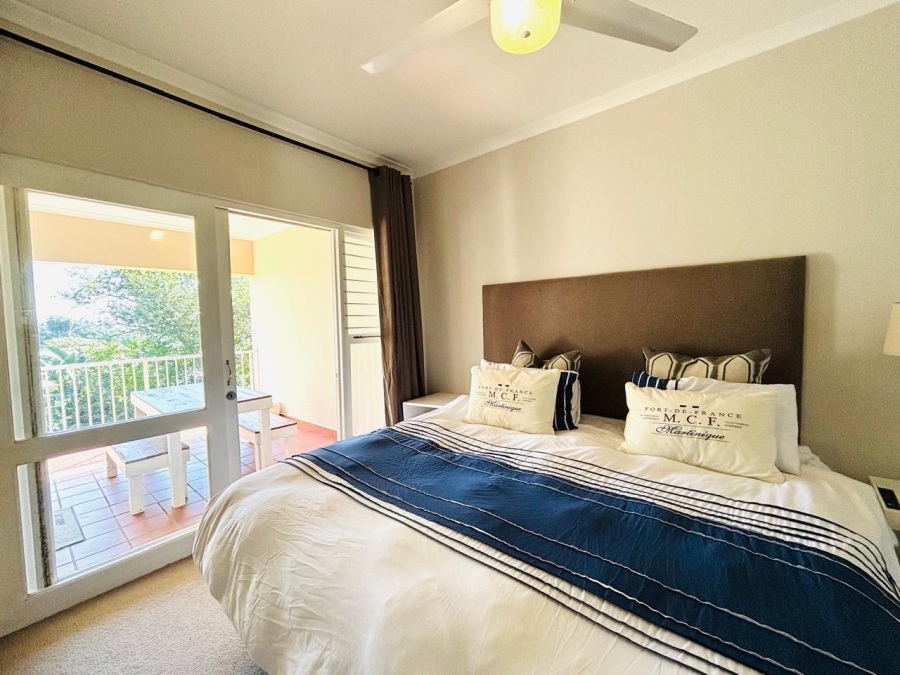 1 Bedroom Property for Sale in Shortens Country Estate KwaZulu-Natal