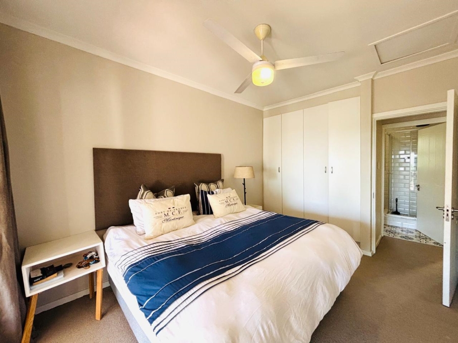 1 Bedroom Property for Sale in Shortens Country Estate KwaZulu-Natal