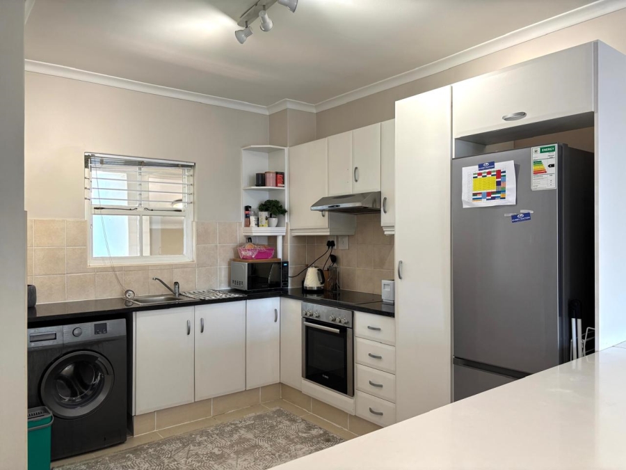 1 Bedroom Property for Sale in Shortens Country Estate KwaZulu-Natal