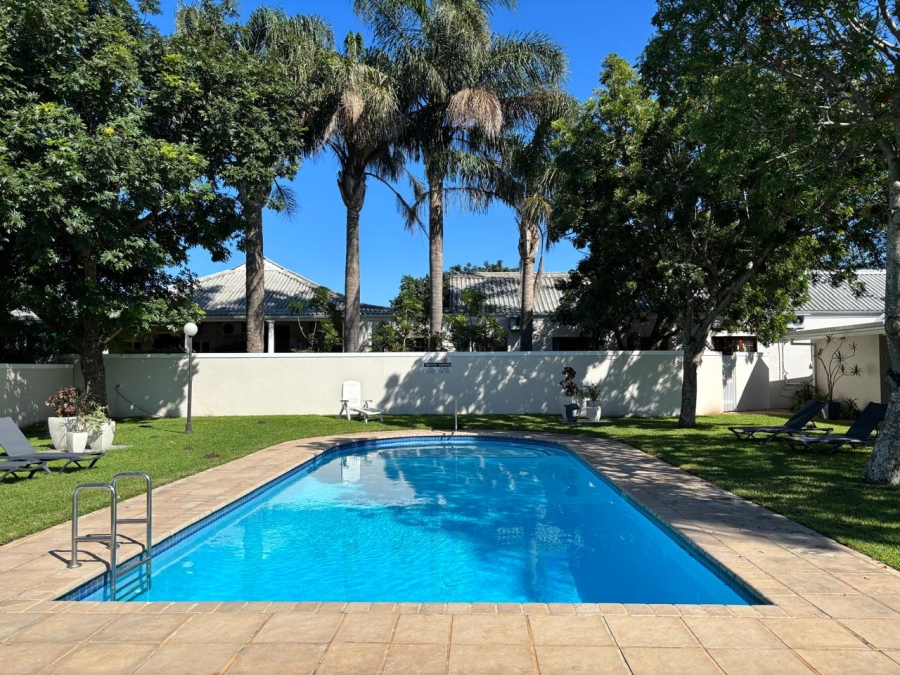 1 Bedroom Property for Sale in Shortens Country Estate KwaZulu-Natal