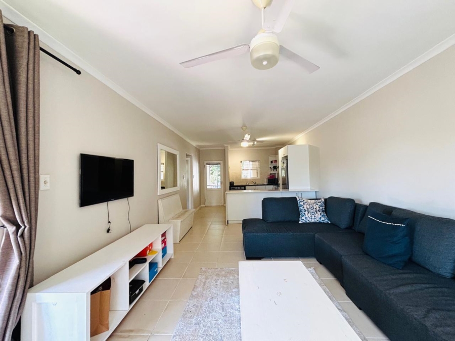 1 Bedroom Property for Sale in Shortens Country Estate KwaZulu-Natal