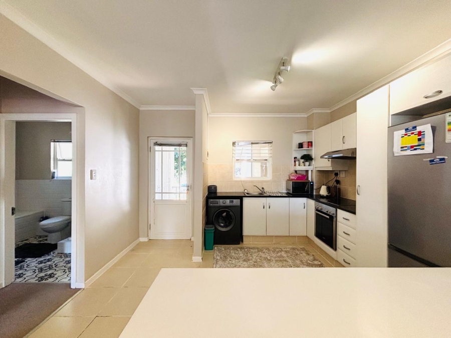 1 Bedroom Property for Sale in Shortens Country Estate KwaZulu-Natal