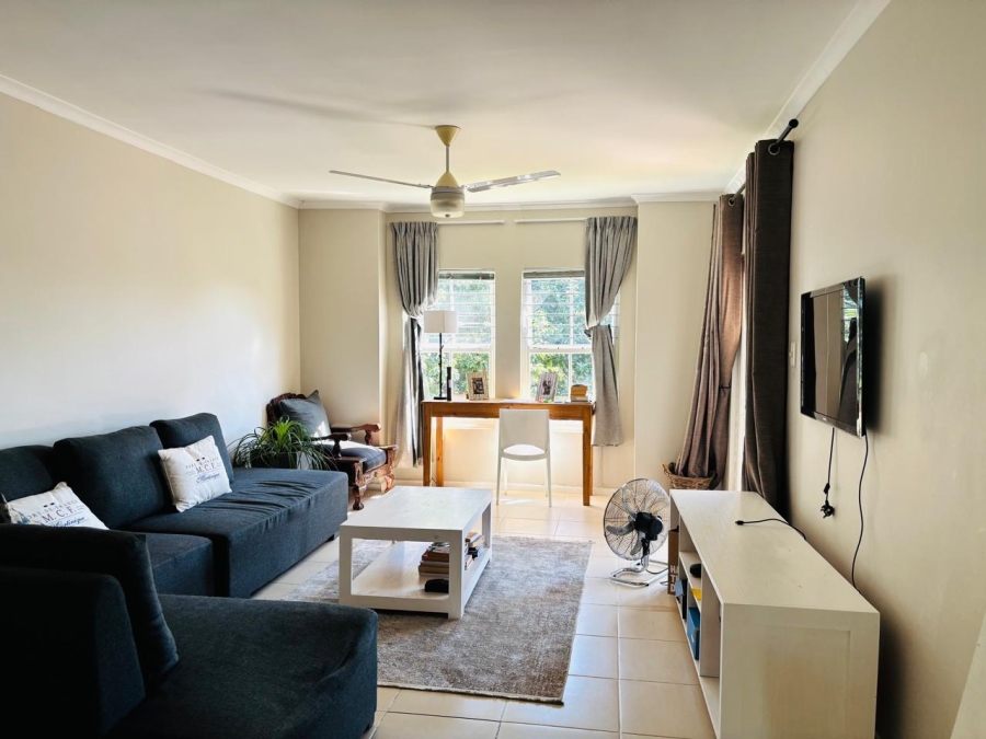 1 Bedroom Property for Sale in Shortens Country Estate KwaZulu-Natal