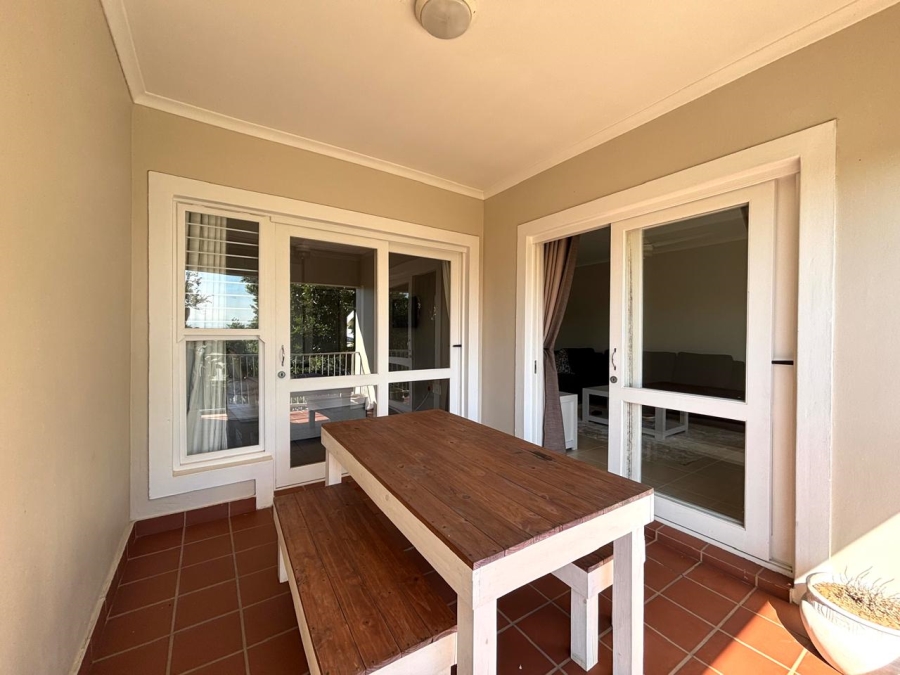 1 Bedroom Property for Sale in Shortens Country Estate KwaZulu-Natal