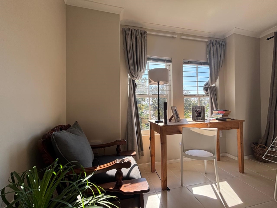 1 Bedroom Property for Sale in Shortens Country Estate KwaZulu-Natal