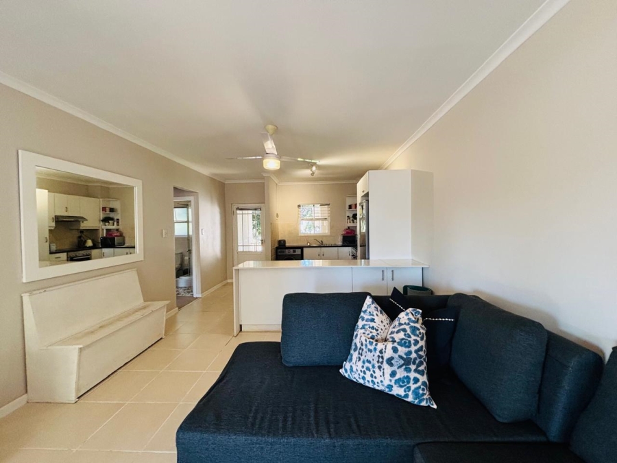 1 Bedroom Property for Sale in Shortens Country Estate KwaZulu-Natal