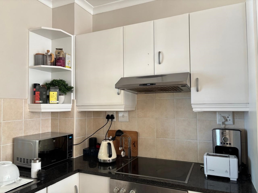 1 Bedroom Property for Sale in Shortens Country Estate KwaZulu-Natal