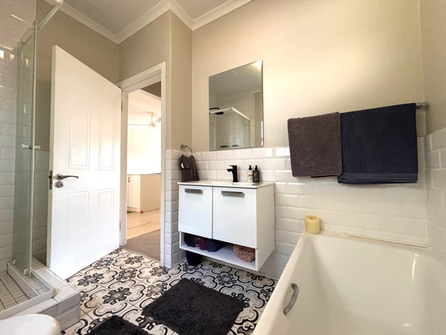 1 Bedroom Property for Sale in Shortens Country Estate KwaZulu-Natal