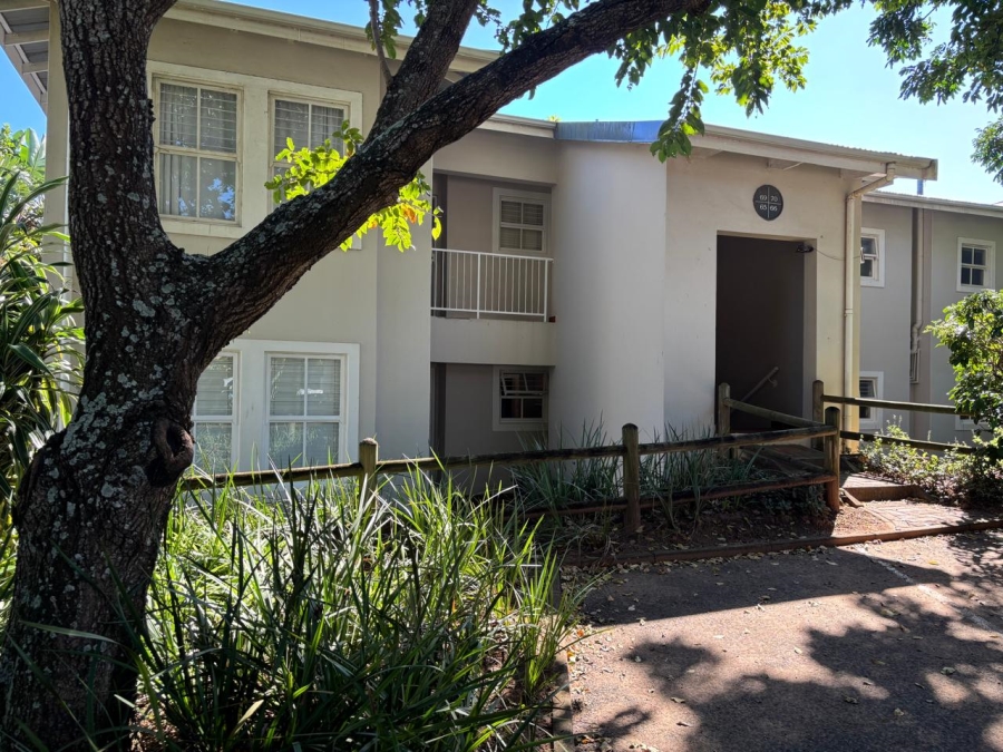 1 Bedroom Property for Sale in Shortens Country Estate KwaZulu-Natal