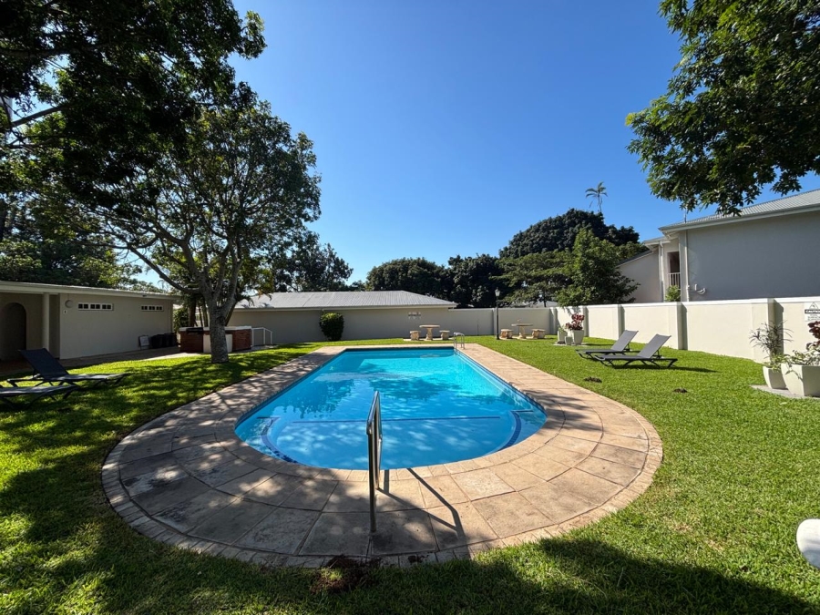 1 Bedroom Property for Sale in Shortens Country Estate KwaZulu-Natal