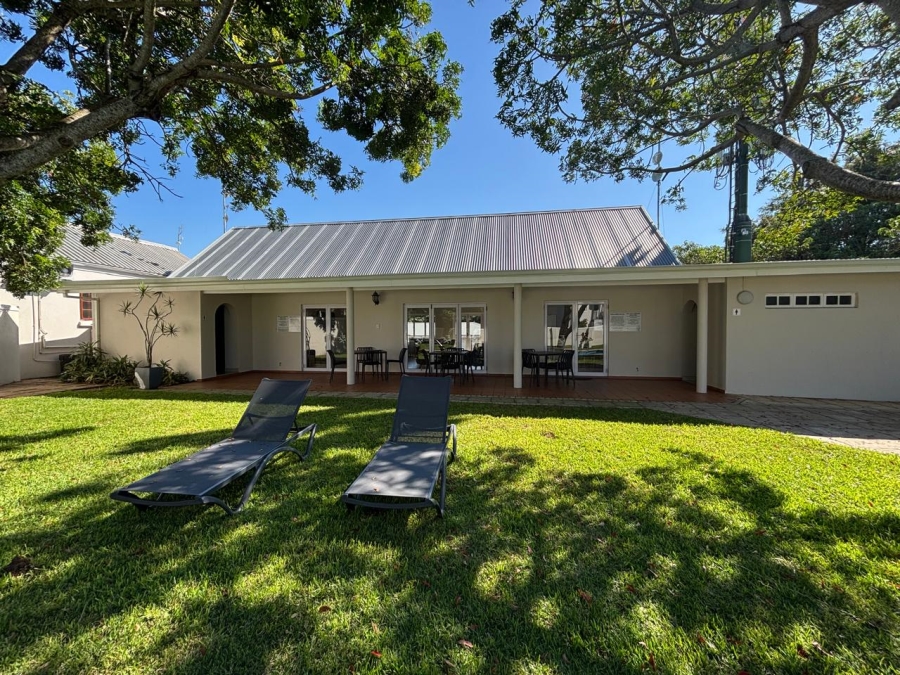 1 Bedroom Property for Sale in Shortens Country Estate KwaZulu-Natal