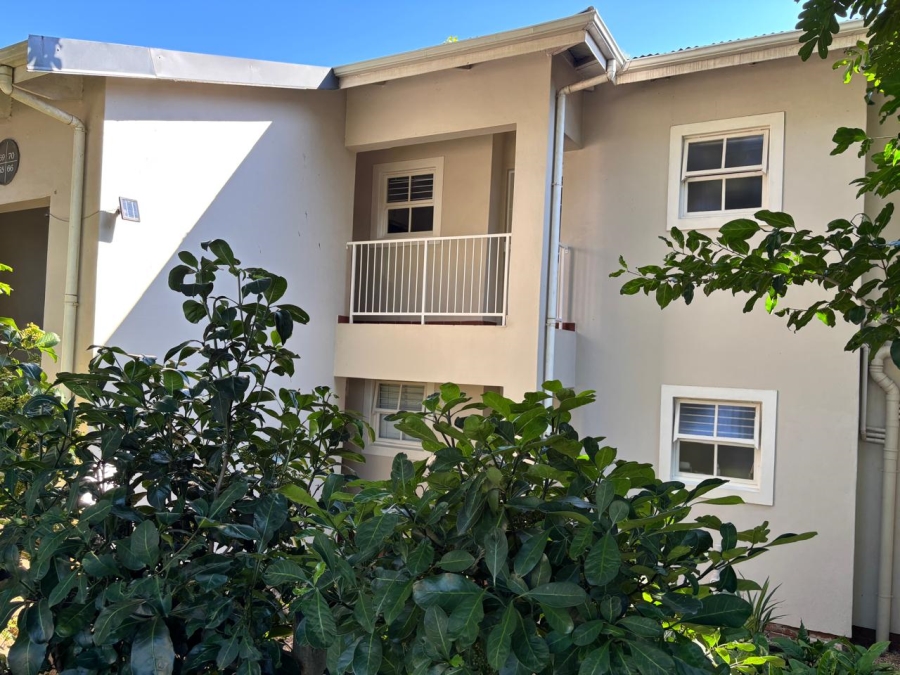 1 Bedroom Property for Sale in Shortens Country Estate KwaZulu-Natal