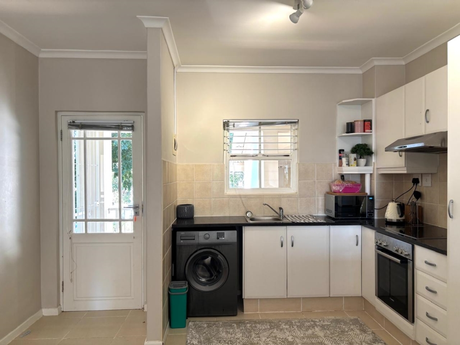 1 Bedroom Property for Sale in Shortens Country Estate KwaZulu-Natal