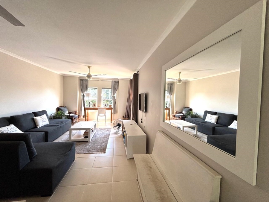1 Bedroom Property for Sale in Shortens Country Estate KwaZulu-Natal