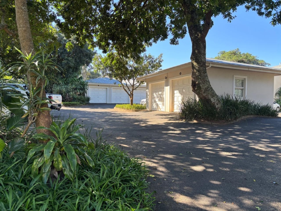 1 Bedroom Property for Sale in Shortens Country Estate KwaZulu-Natal
