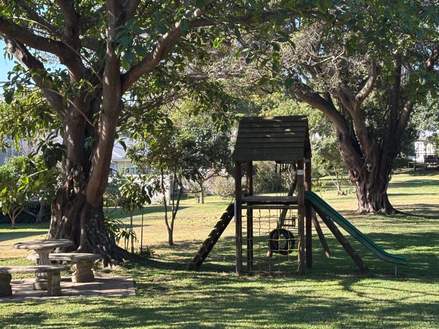 1 Bedroom Property for Sale in Shortens Country Estate KwaZulu-Natal