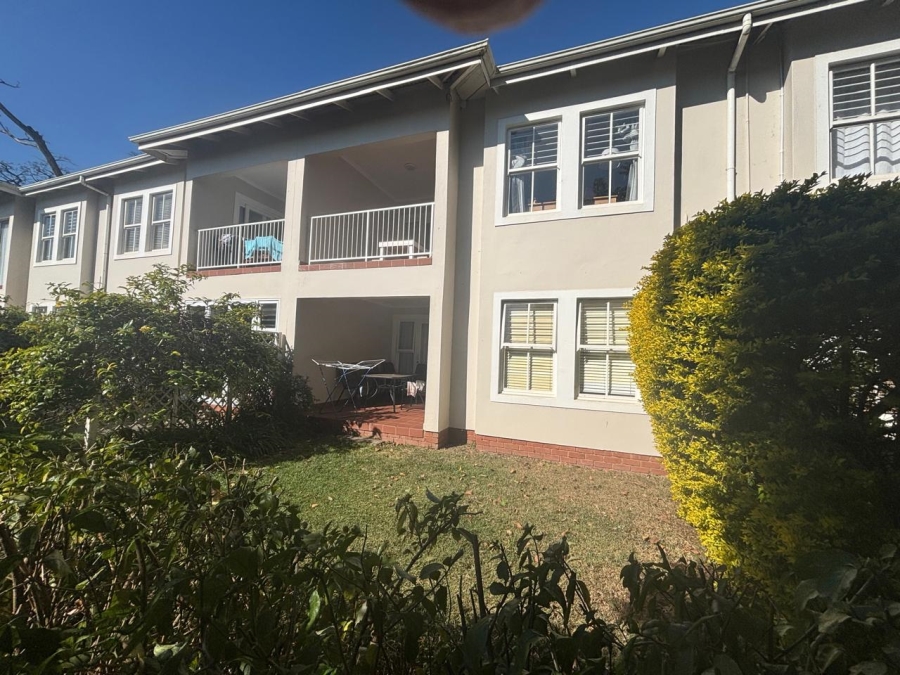 1 Bedroom Property for Sale in Shortens Country Estate KwaZulu-Natal